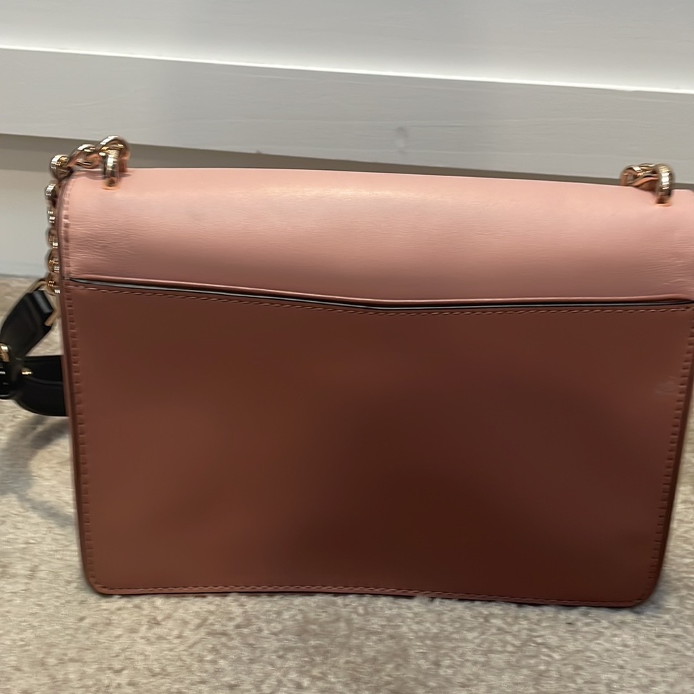Never used Kate Spade purse - Picture 3 of 5